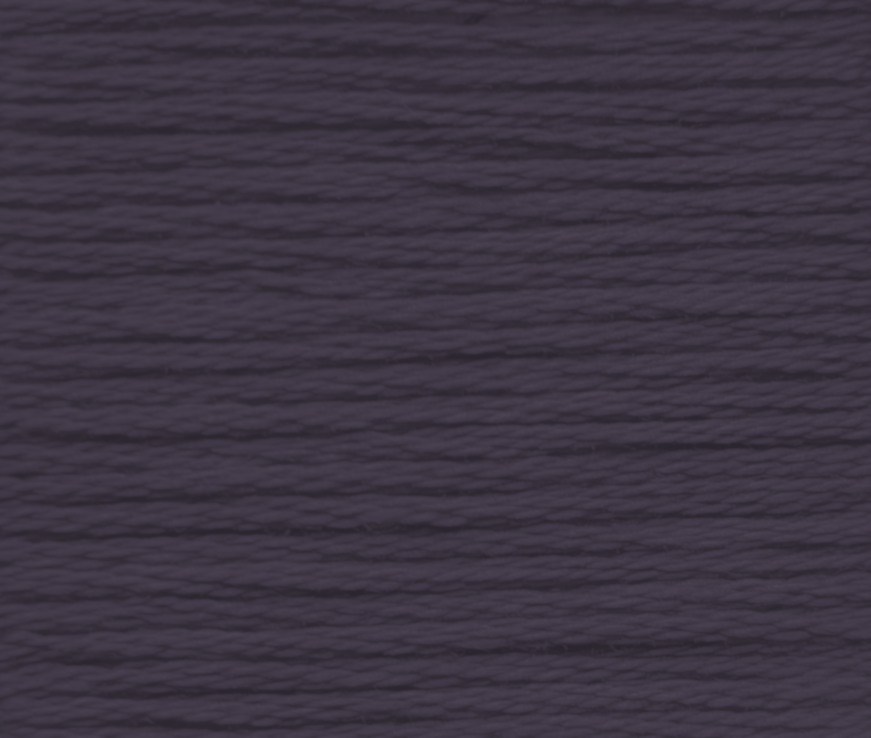 Anchor 236 thumbnail