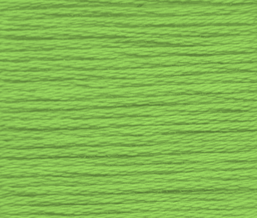 Anchor 238 thumbnail