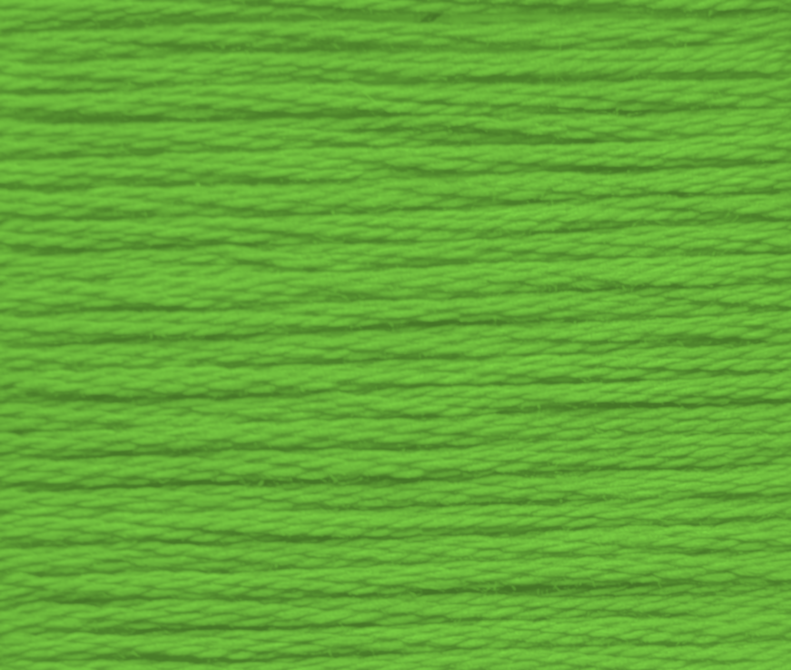 Anchor 239 thumbnail