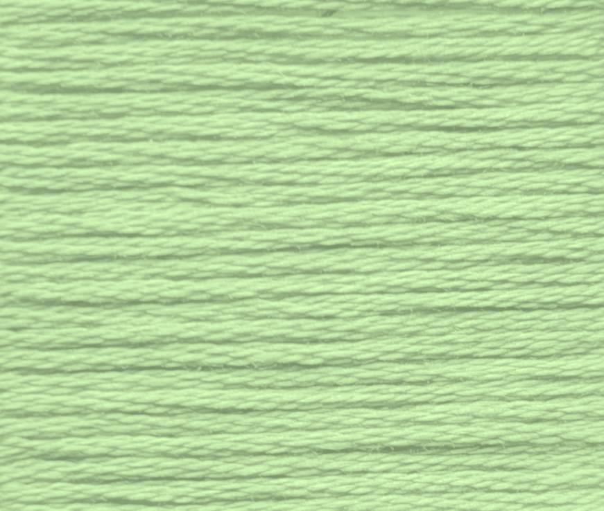 Anchor 240 thumbnail