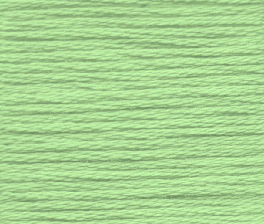 Anchor 241 thumbnail