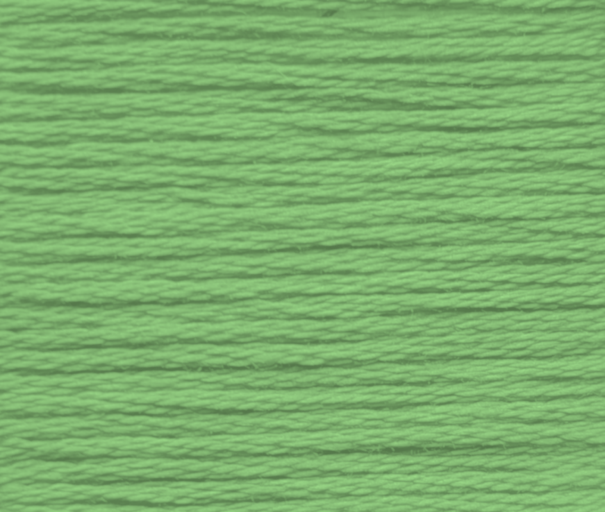 Anchor 242 thumbnail