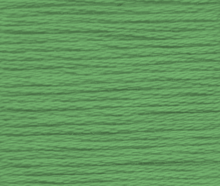 Anchor 243 thumbnail