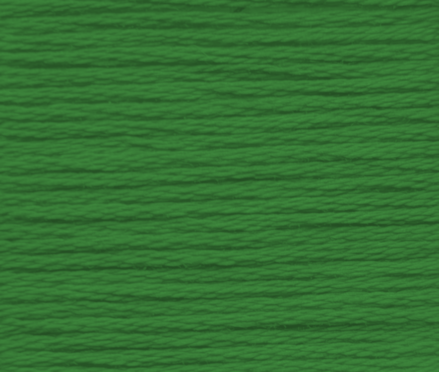 Anchor 244 thumbnail