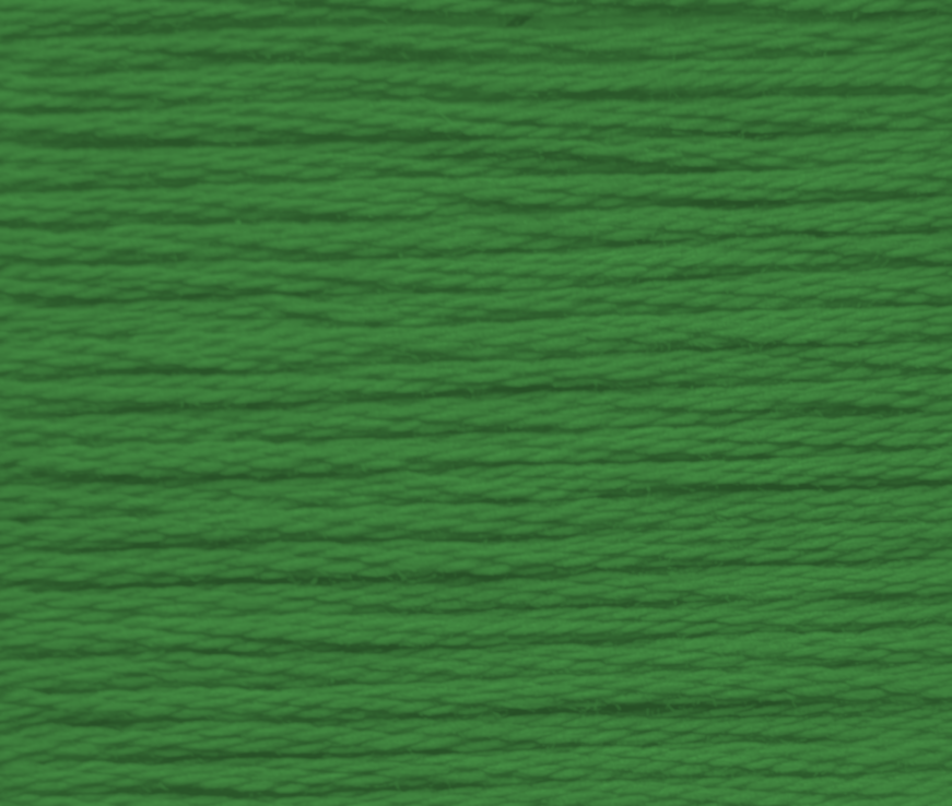 Anchor 245 thumbnail