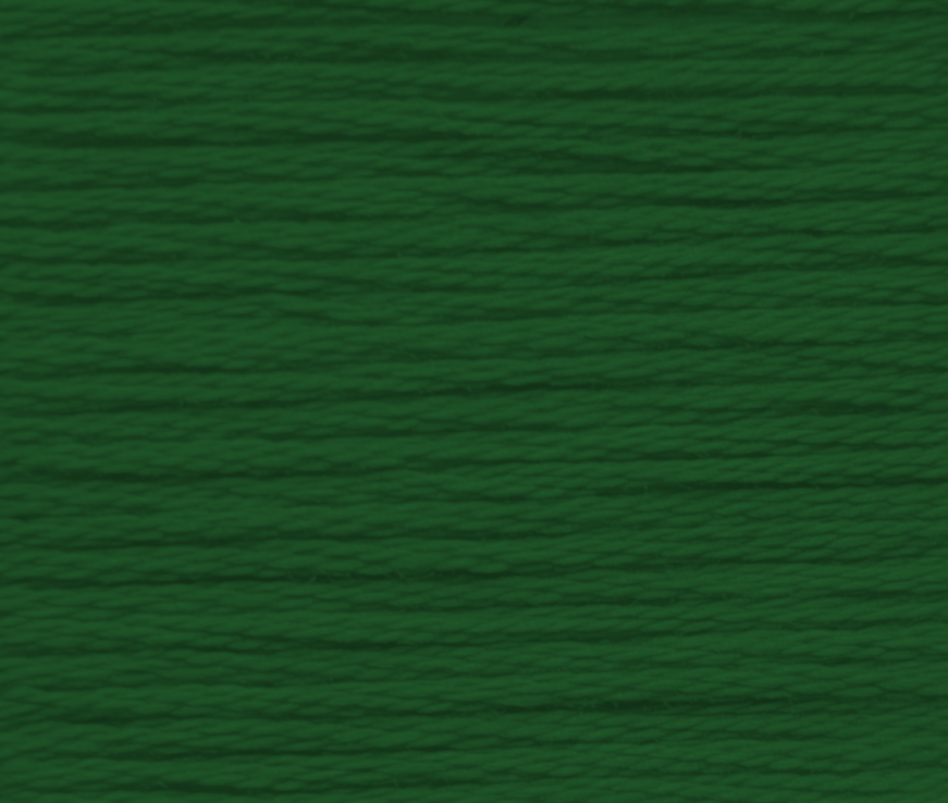 Anchor 246 thumbnail