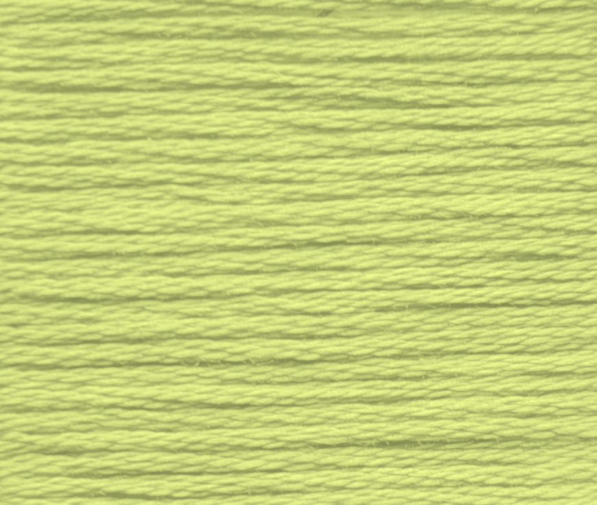 Anchor 253 thumbnail