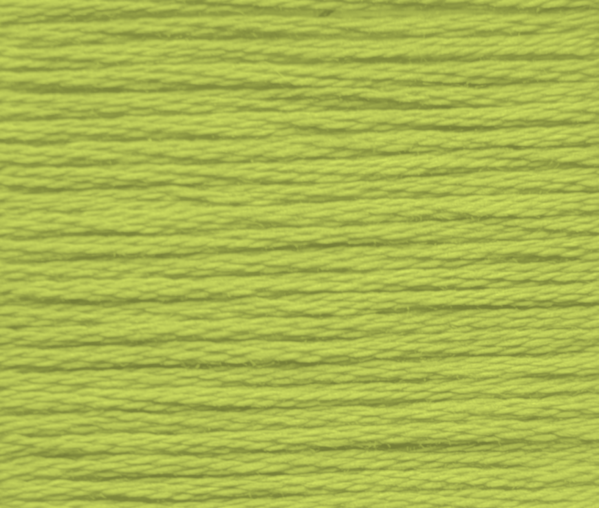 Anchor 254 thumbnail