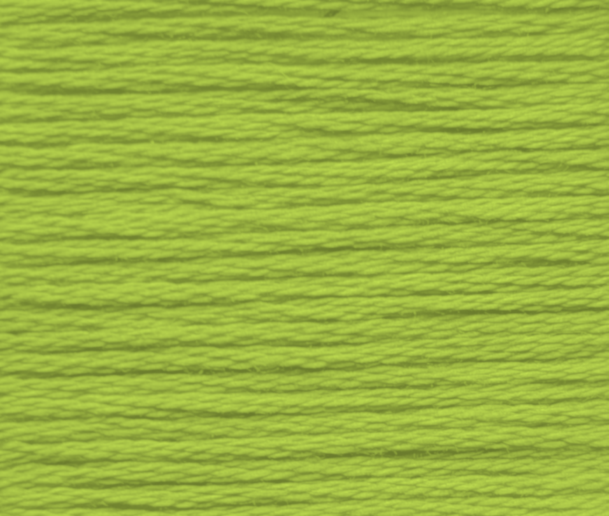 Anchor 255 thumbnail