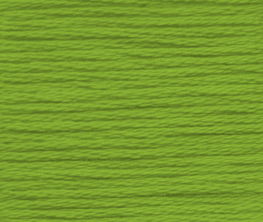 Anchor 256 thumbnail