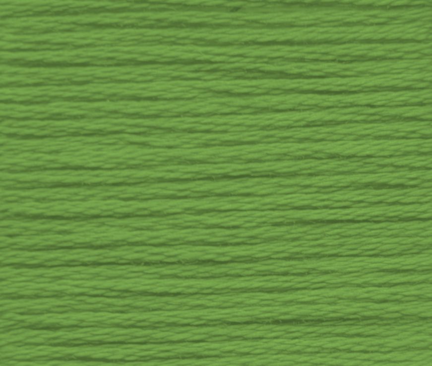 Anchor 257 thumbnail