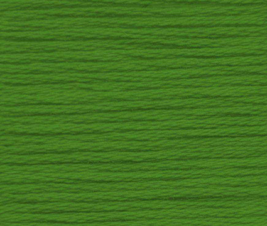 Anchor 258 thumbnail