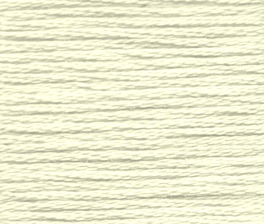 Anchor 259 thumbnail