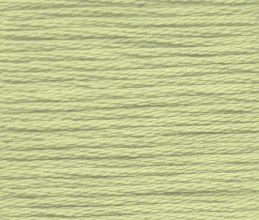 Anchor 260 thumbnail