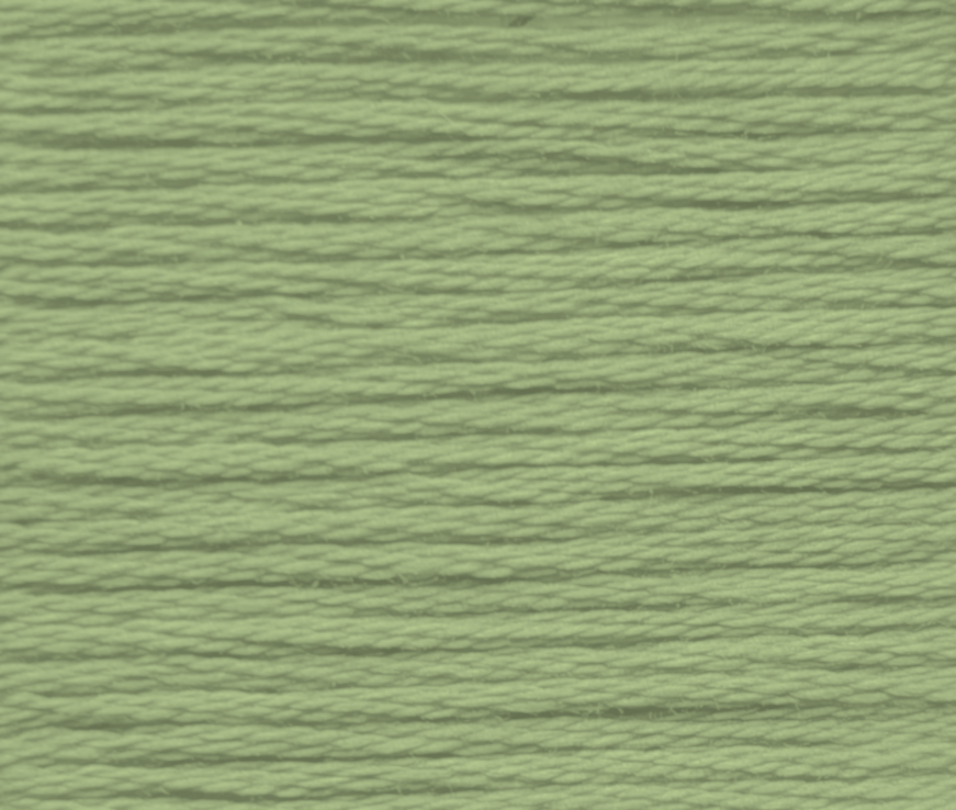 Anchor 261 thumbnail