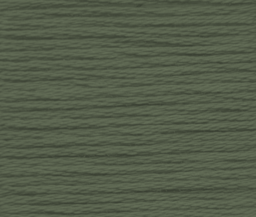 Anchor 262 thumbnail