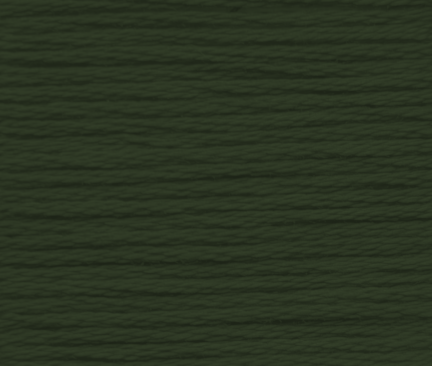 Anchor 263 thumbnail