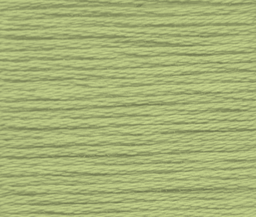 Anchor 264 thumbnail