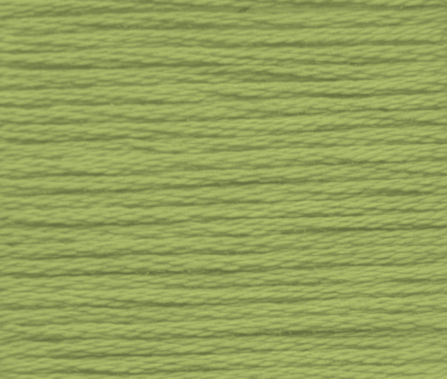 Anchor 265 thumbnail