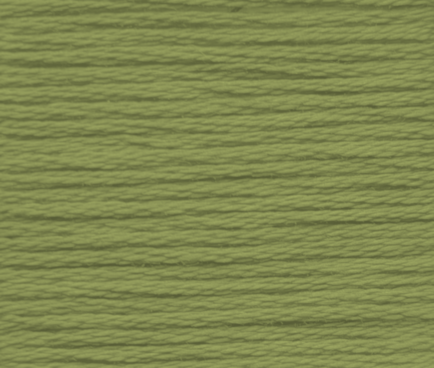 Anchor 266 thumbnail