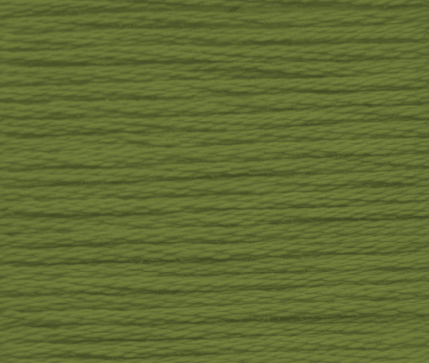 Anchor 267 thumbnail