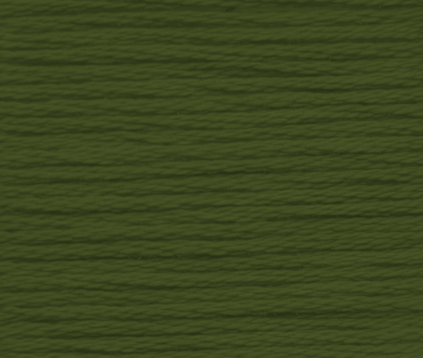 Anchor 268 thumbnail