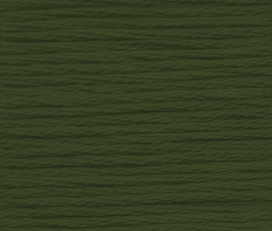 Anchor 269 thumbnail