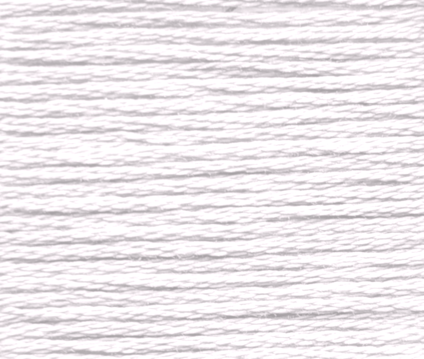 Anchor 271 thumbnail