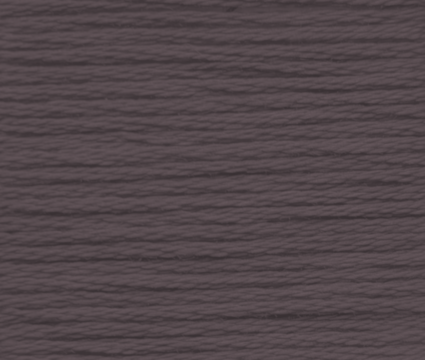 Anchor 273 thumbnail