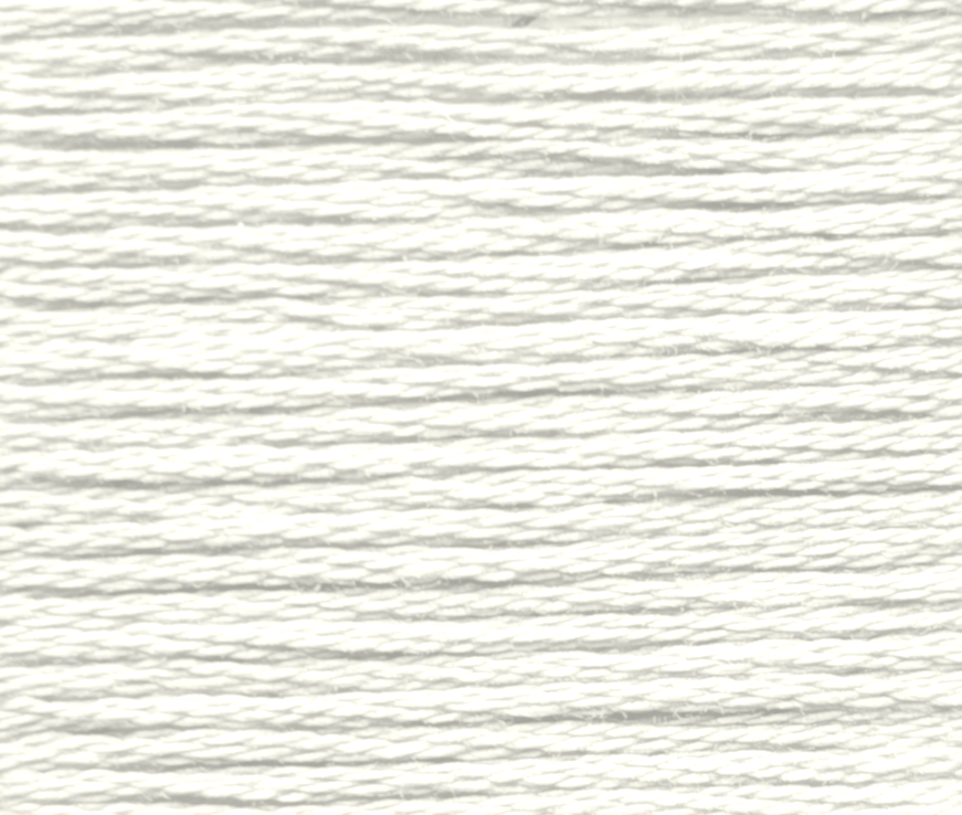 Anchor 275 thumbnail