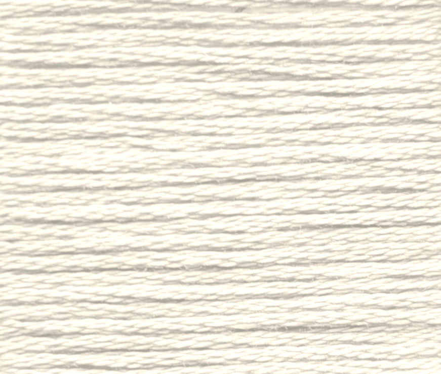 Anchor 276 thumbnail