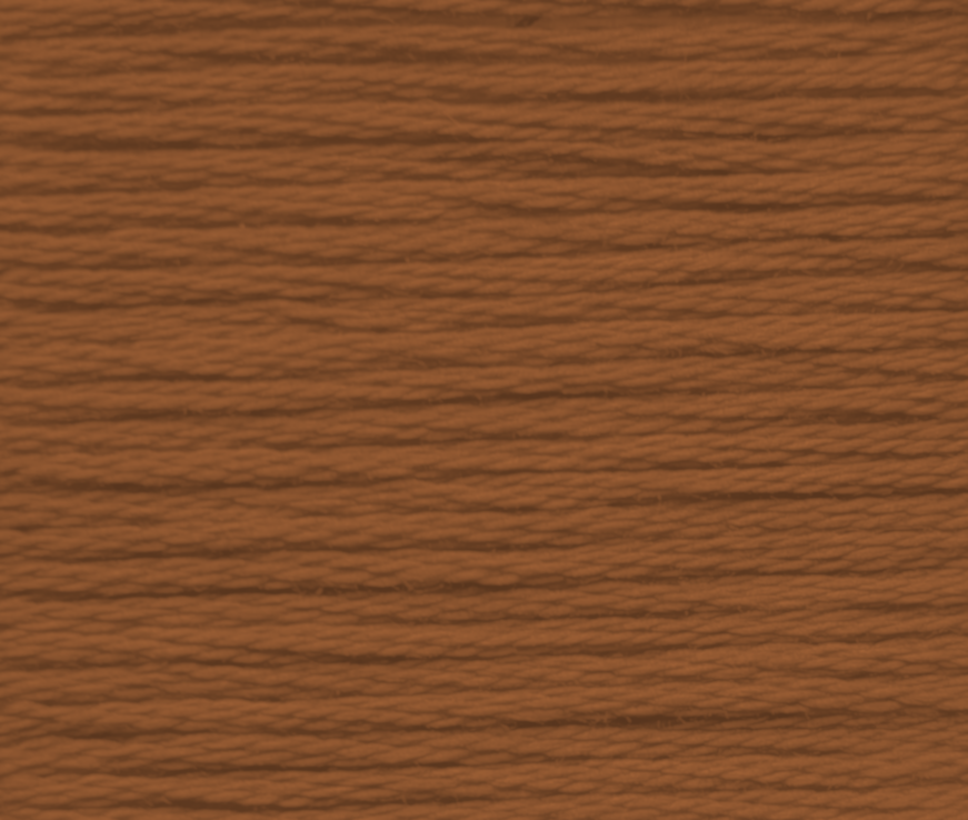 Anchor 277 thumbnail