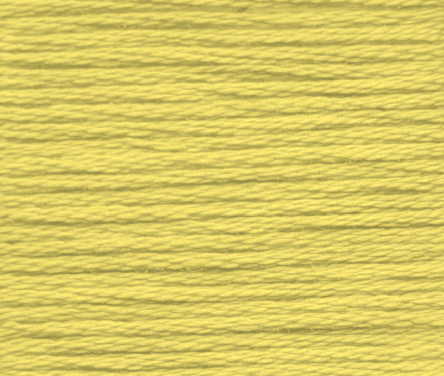 Anchor 278 thumbnail