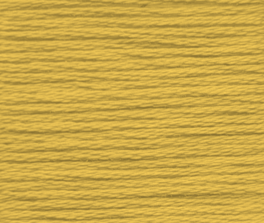 Anchor 279 thumbnail