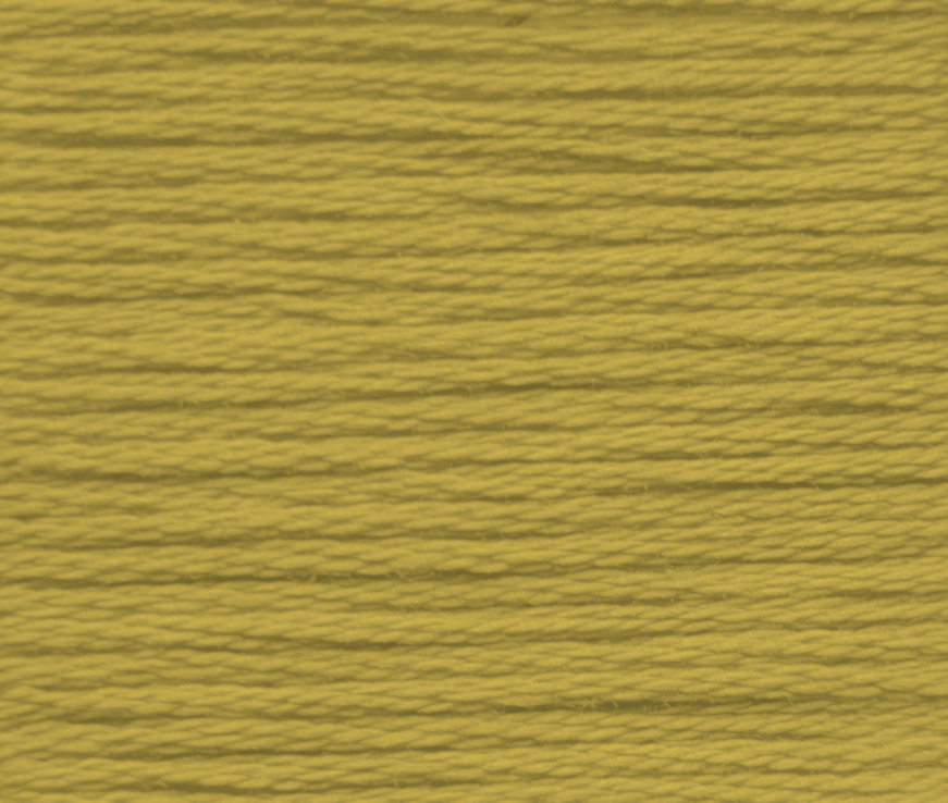 Anchor 280 thumbnail