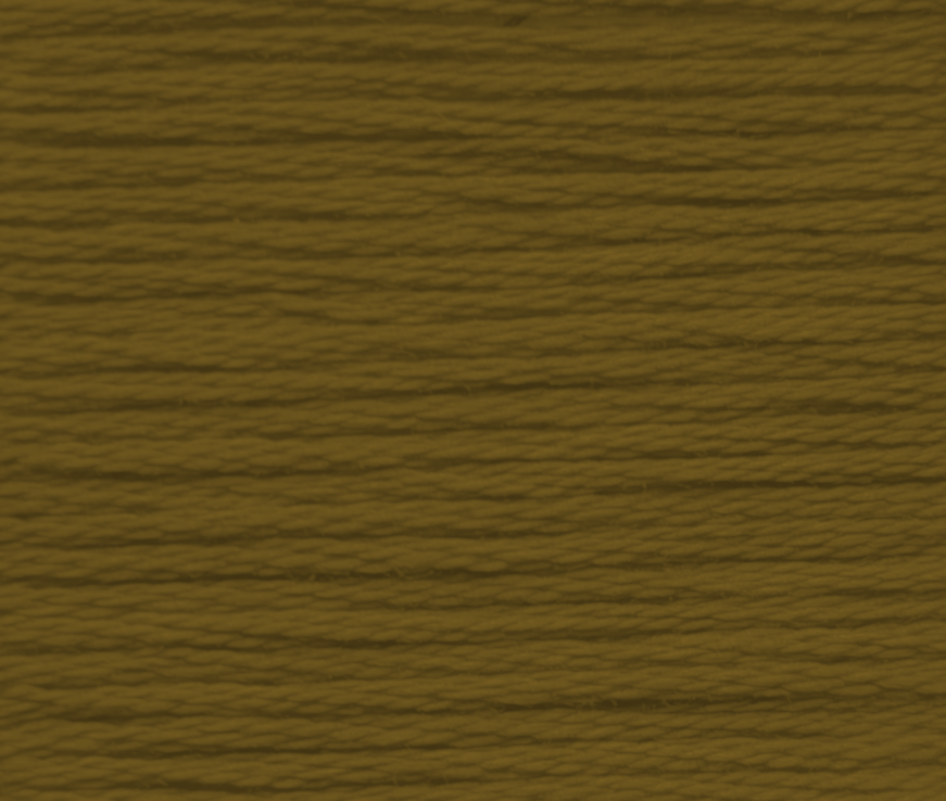 Anchor 281 thumbnail