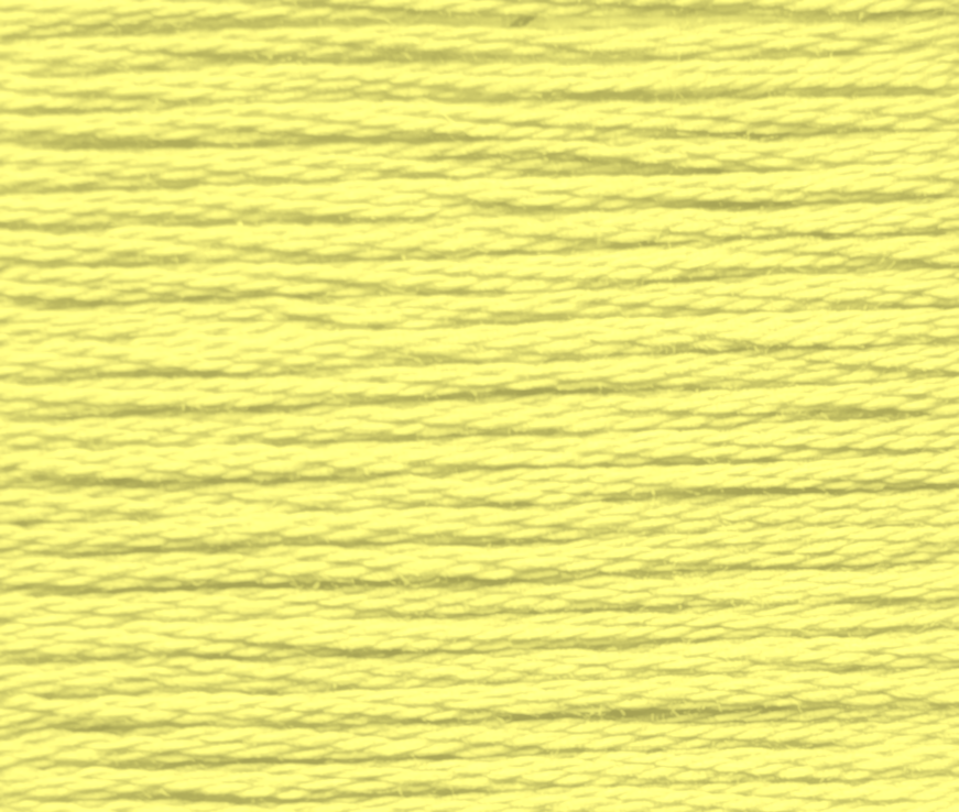 Anchor 288 thumbnail