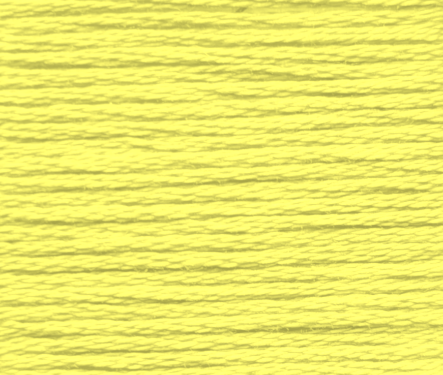 Anchor 289 thumbnail