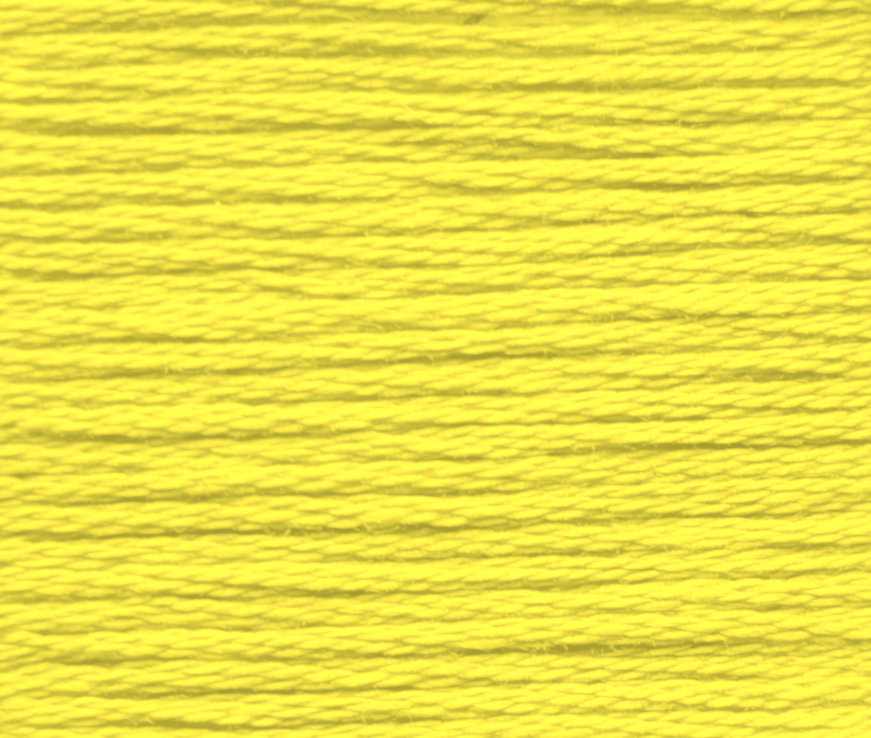 Anchor 290 thumbnail