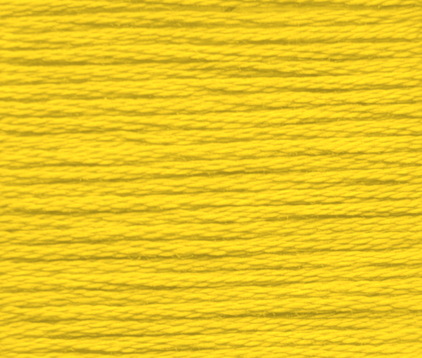 Anchor 291 thumbnail