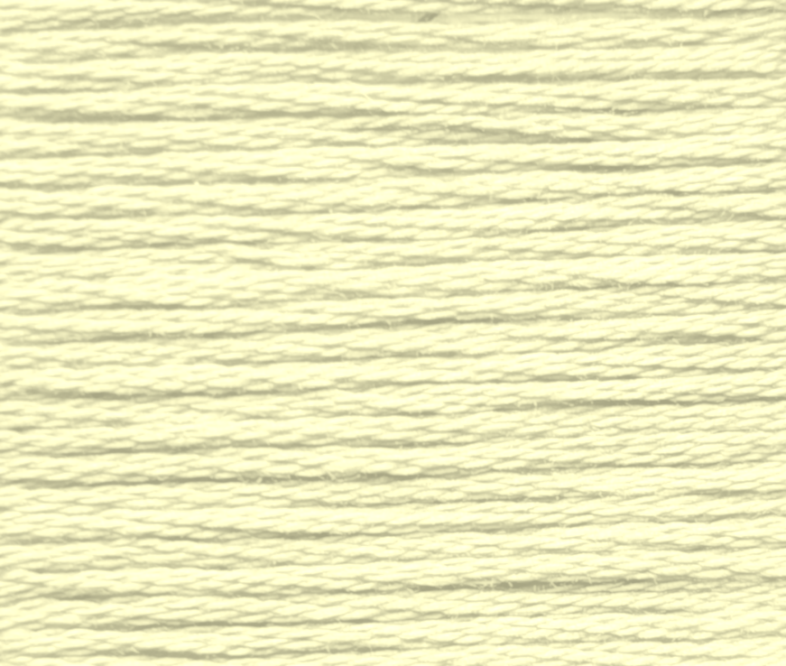 Anchor 292 thumbnail