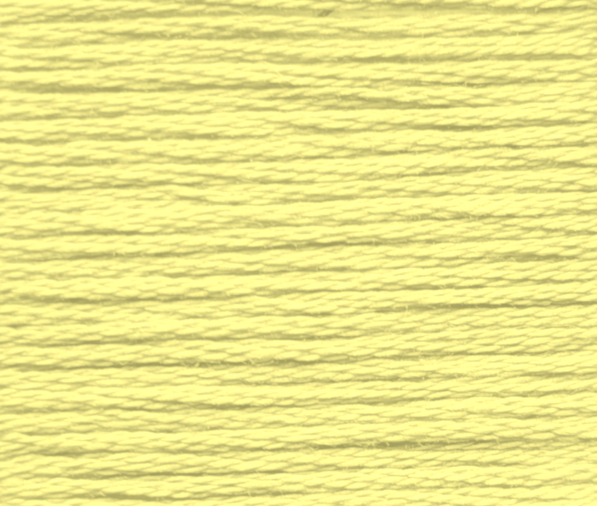 Anchor 293 thumbnail