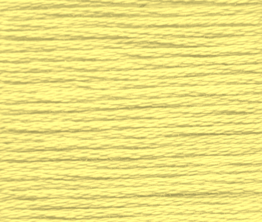 Anchor 295 thumbnail