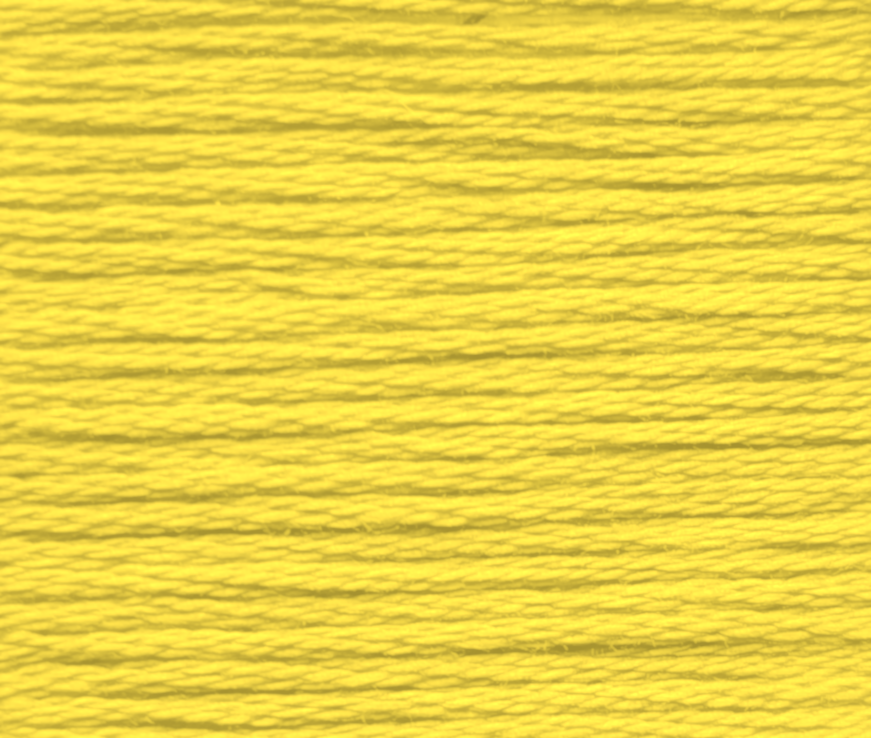 Anchor 297 thumbnail