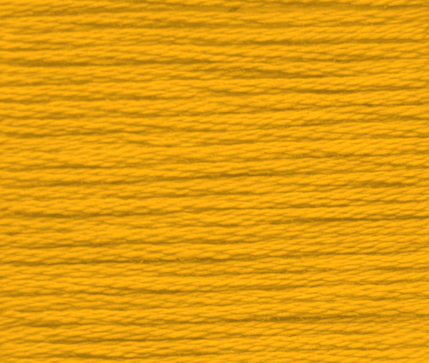 Anchor 298 thumbnail