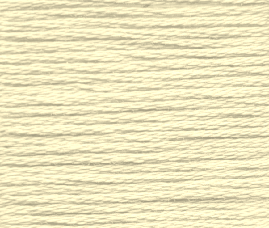 Anchor 300 thumbnail