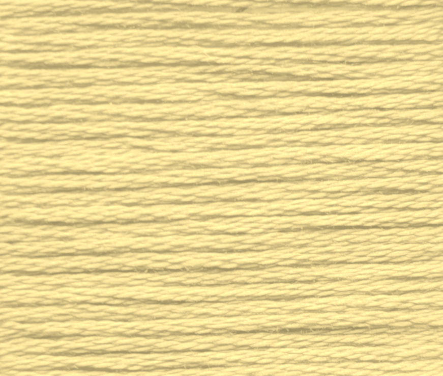 Anchor 301 thumbnail