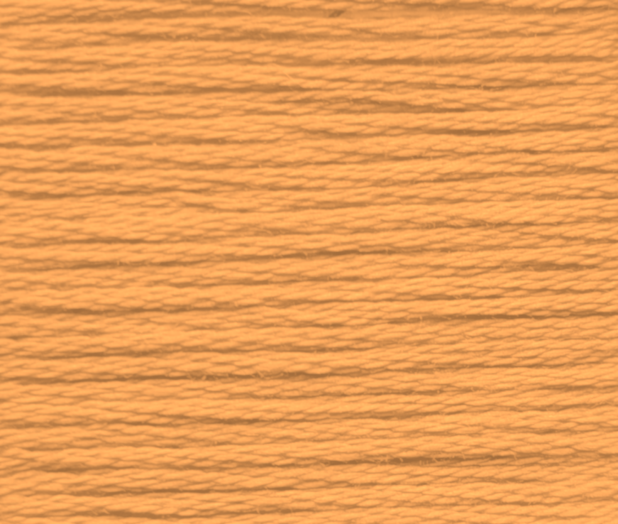 Anchor 302 thumbnail