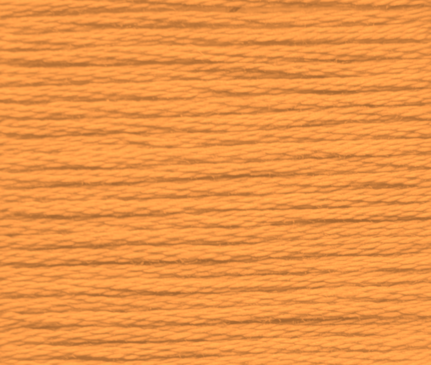 Anchor 303 thumbnail