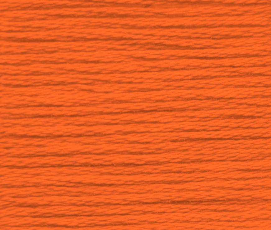 Anchor 304 thumbnail